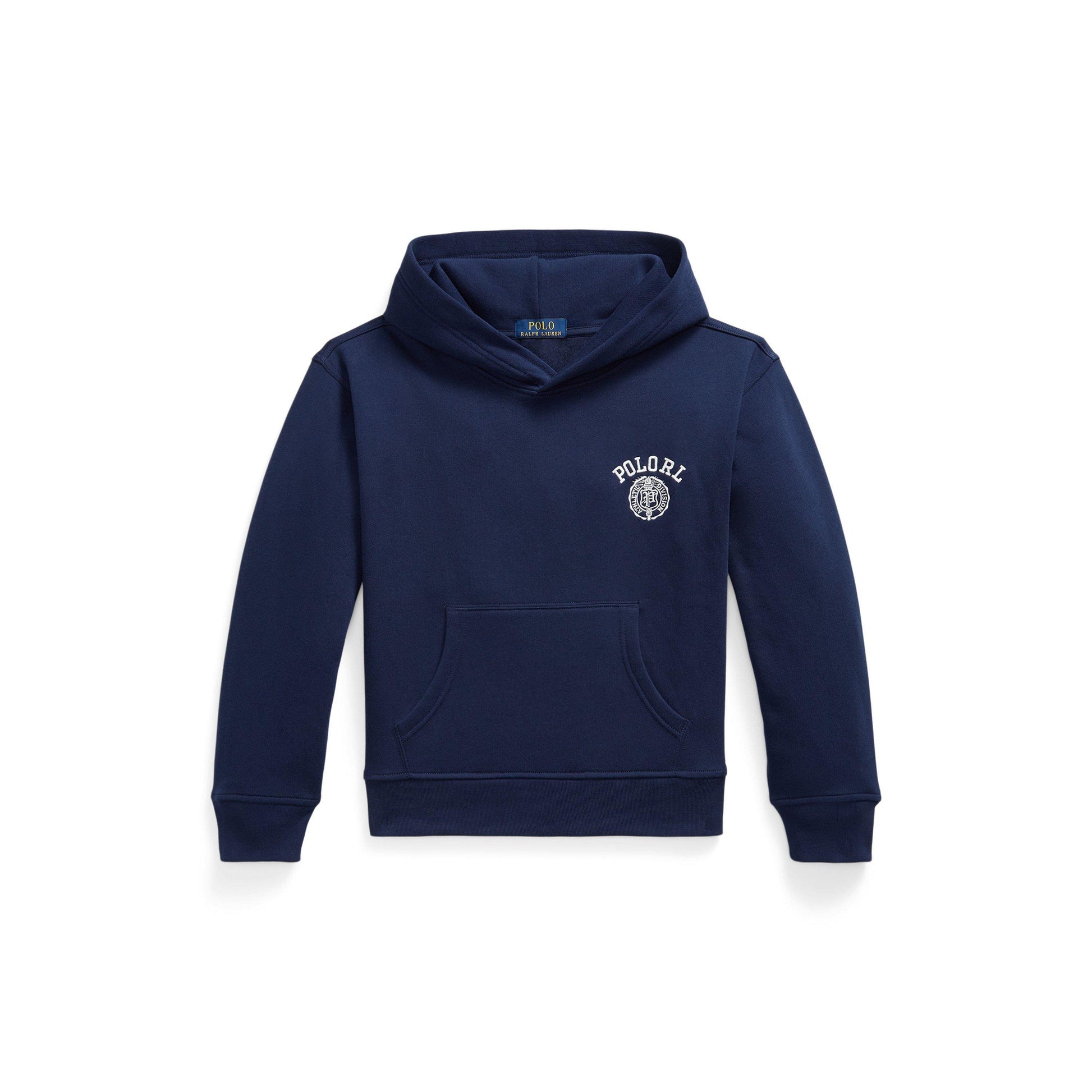 Polo Ralph Lauren Polo Varsity OTH Jn64