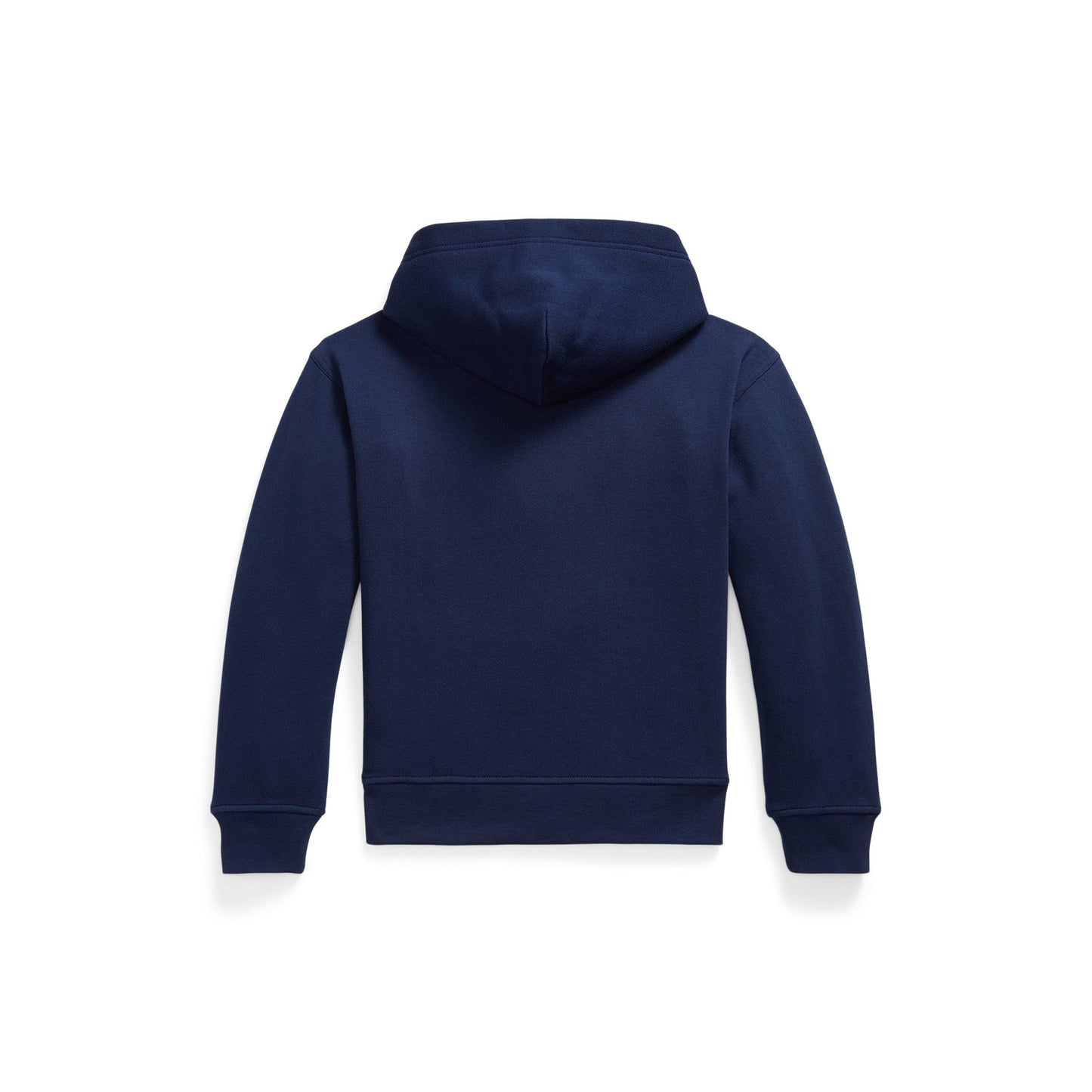 Polo Ralph Lauren Polo Varsity OTH Jn64