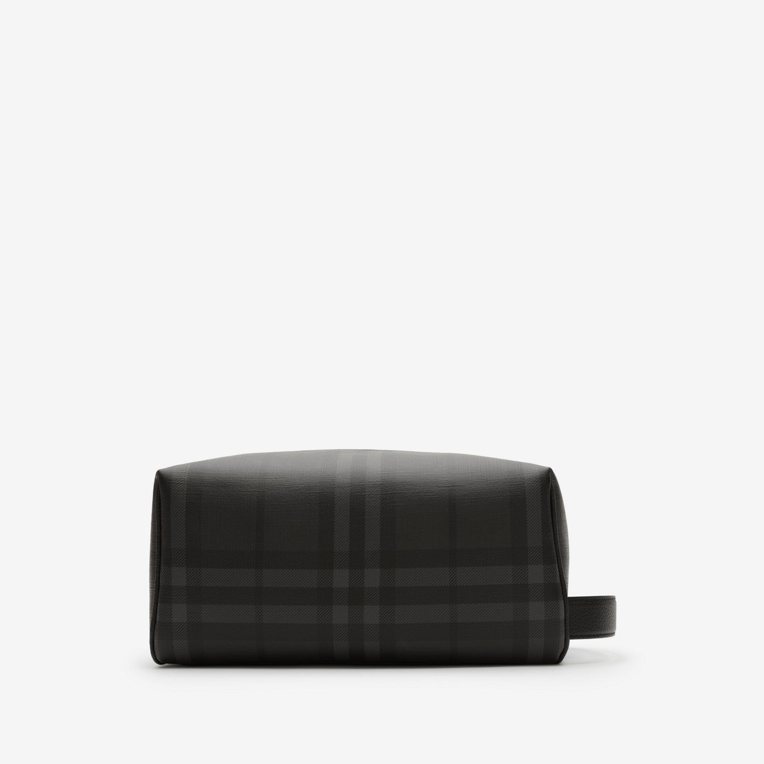 City Check Travel Pouch
