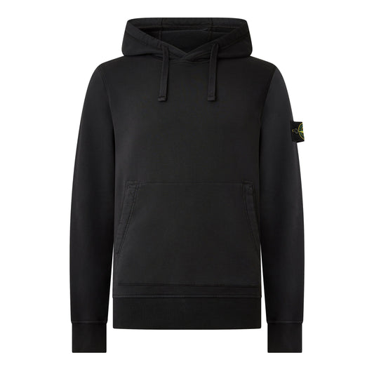Stone Island Stone HW Fleece OTH Sn64