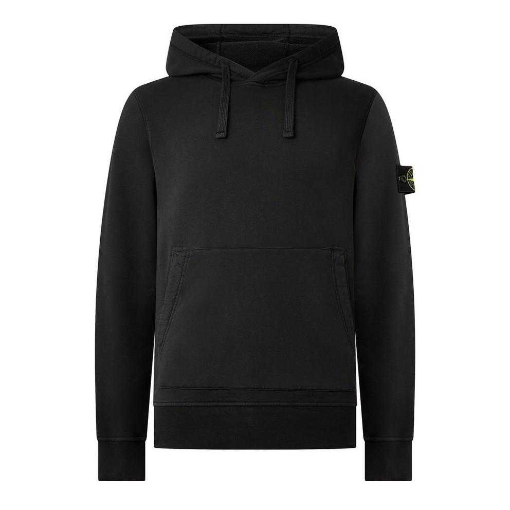 Stone Island Stone HW Fleece OTH Sn64