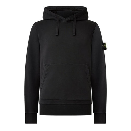 Stone Island Stone HW Fleece OTH Sn64