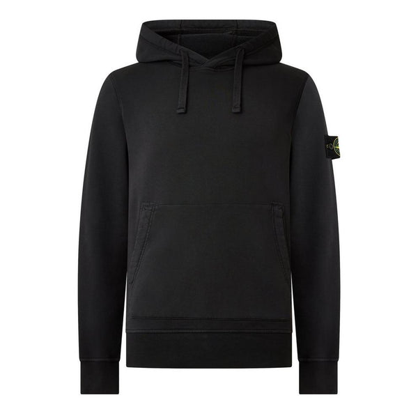 Stone Island Stone HW Fleece OTH Sn64