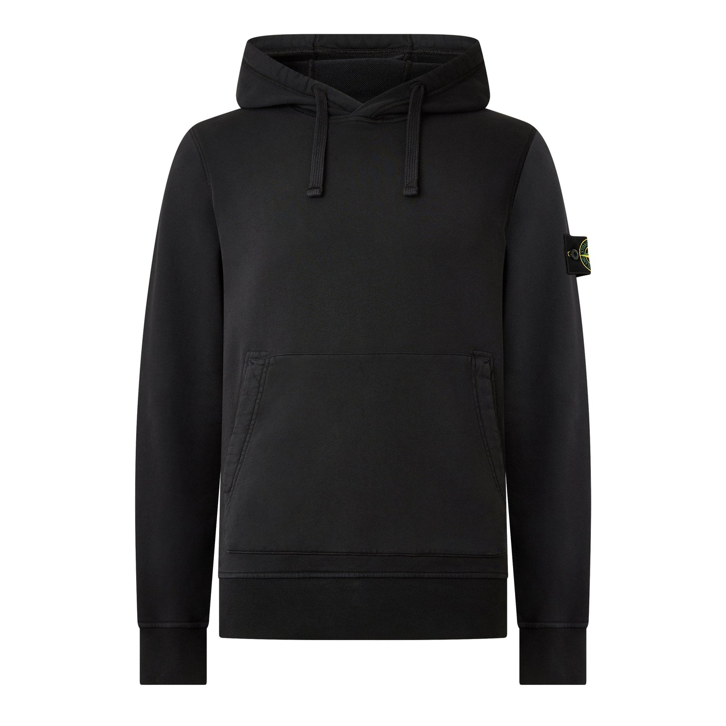 Stone Island Stone HW Fleece OTH Sn64