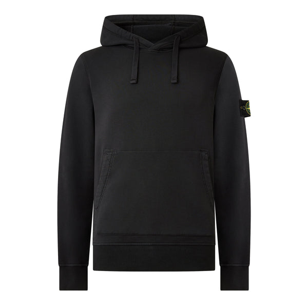 Stone Island Stone HW Fleece OTH Sn64