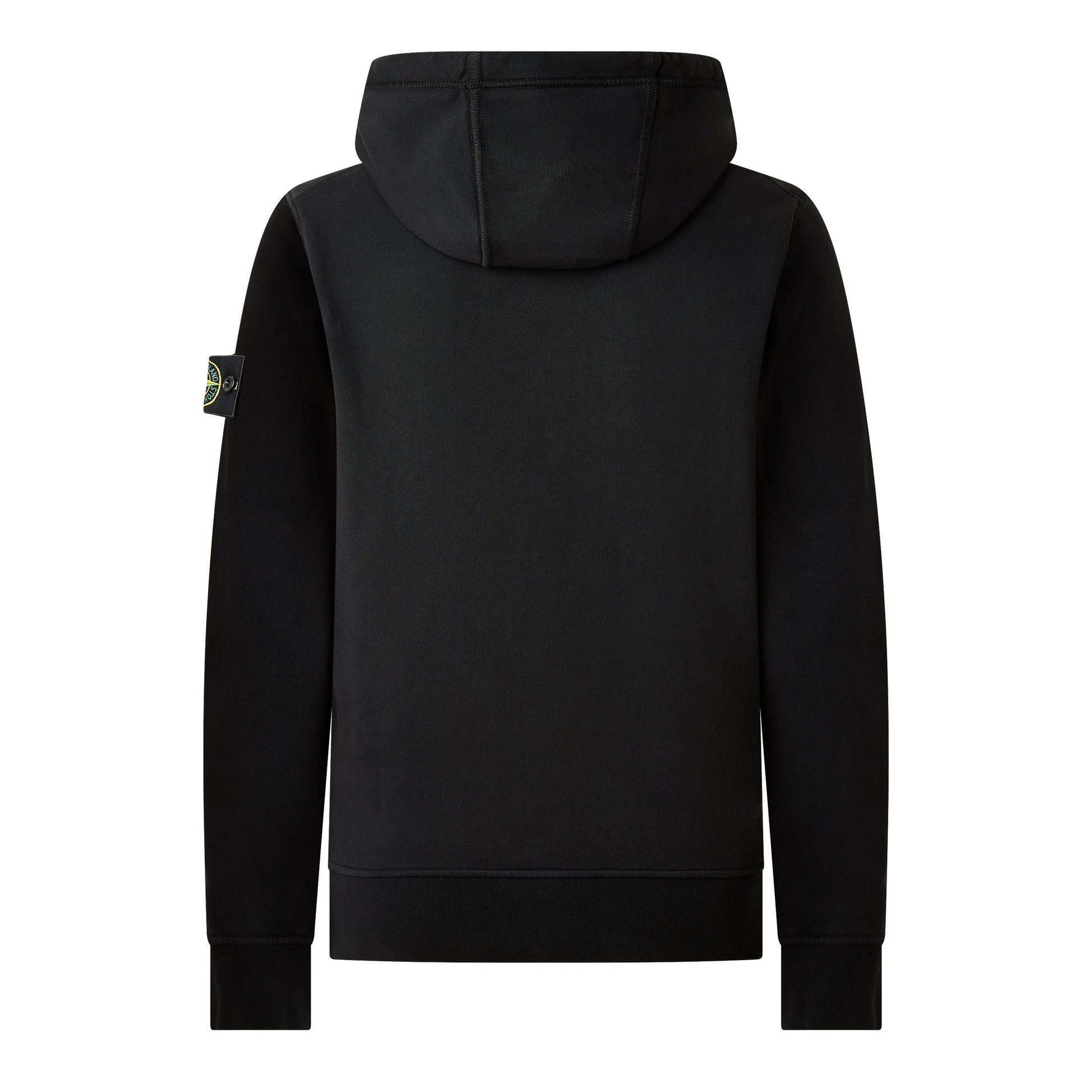 Stone Island Stone HW Fleece OTH Sn64