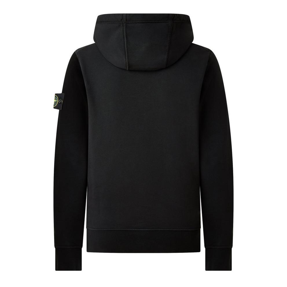 Stone Island Stone HW Fleece OTH Sn64
