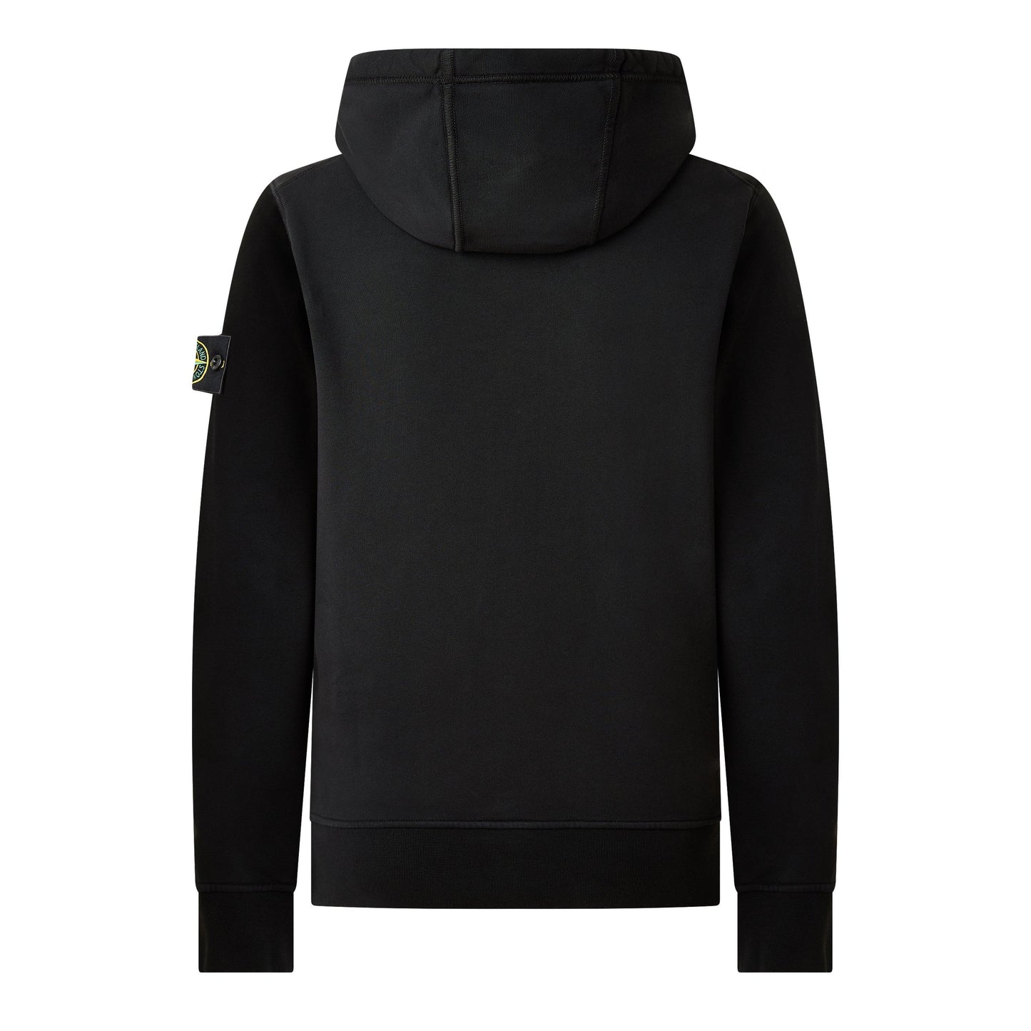 Stone Island Stone HW Fleece OTH Sn64