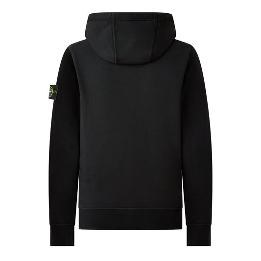 Stone Island Stone HW Fleece OTH Sn64