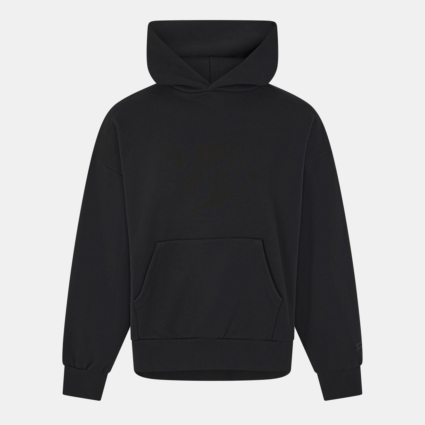Fear Of God Essentials Classic Hoodie