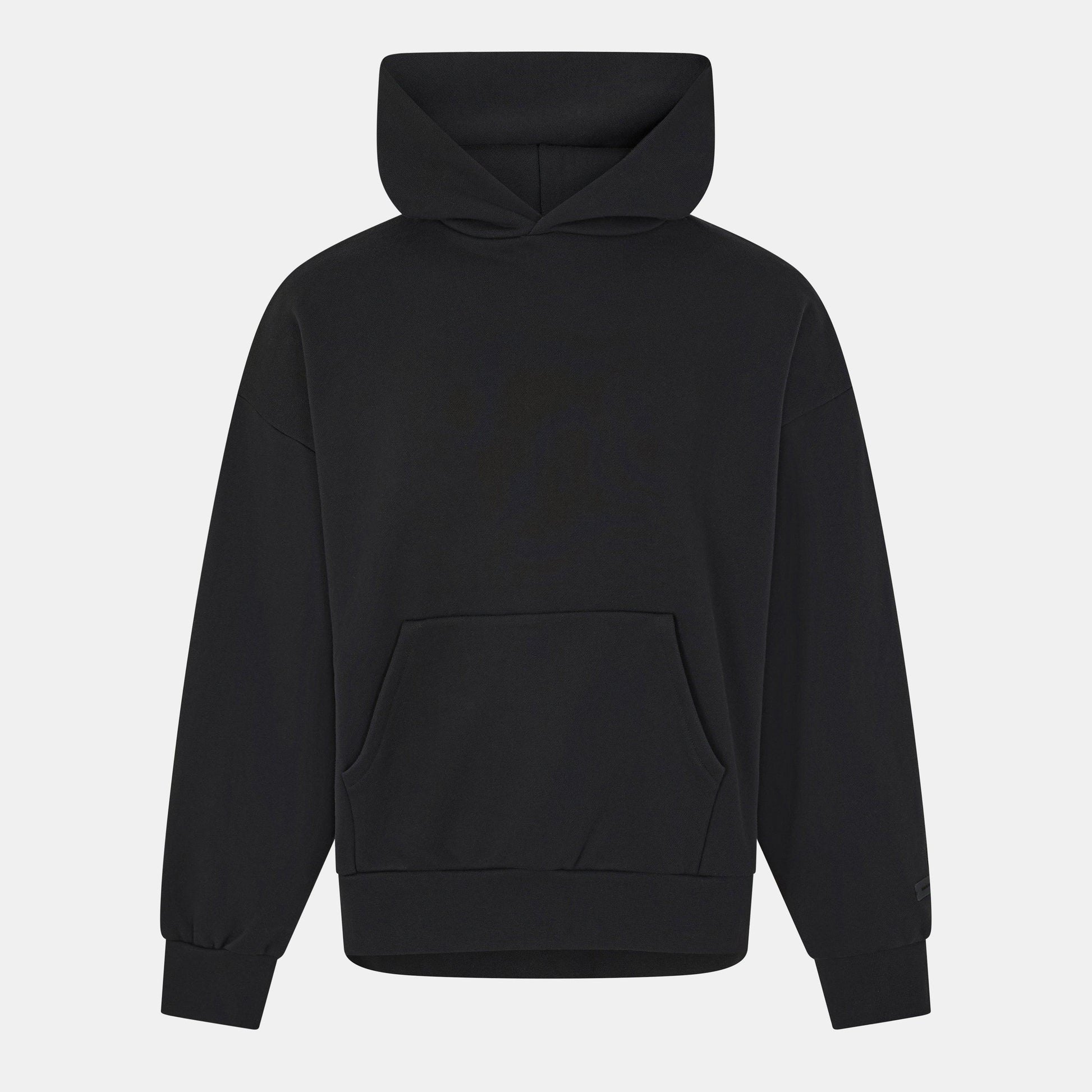 Fear Of God Essentials Classic Hoodie