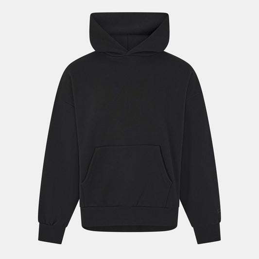 Fear Of God Essentials Classic Hoodie
