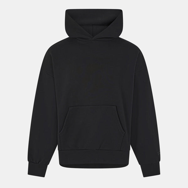 Fear Of God Essentials Classic Hoodie
