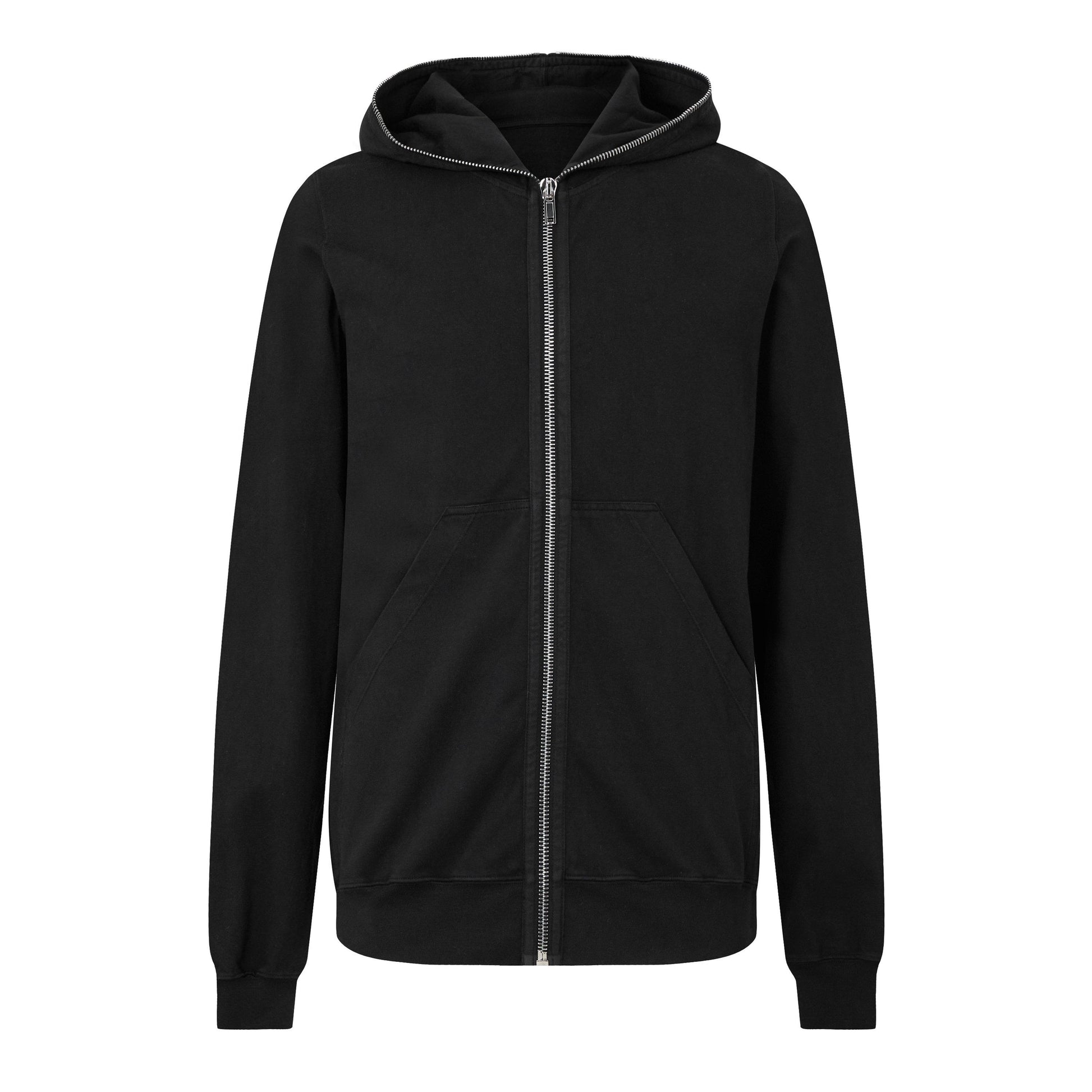 Rick Owens Drkshdw Gimp Hoody