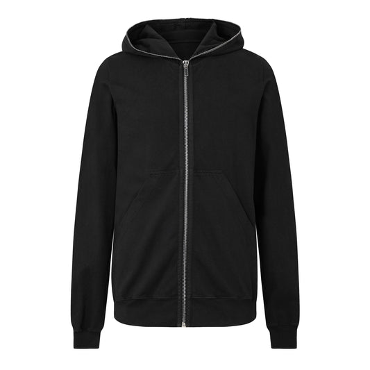 Rick Owens Drkshdw Gimp Hoody