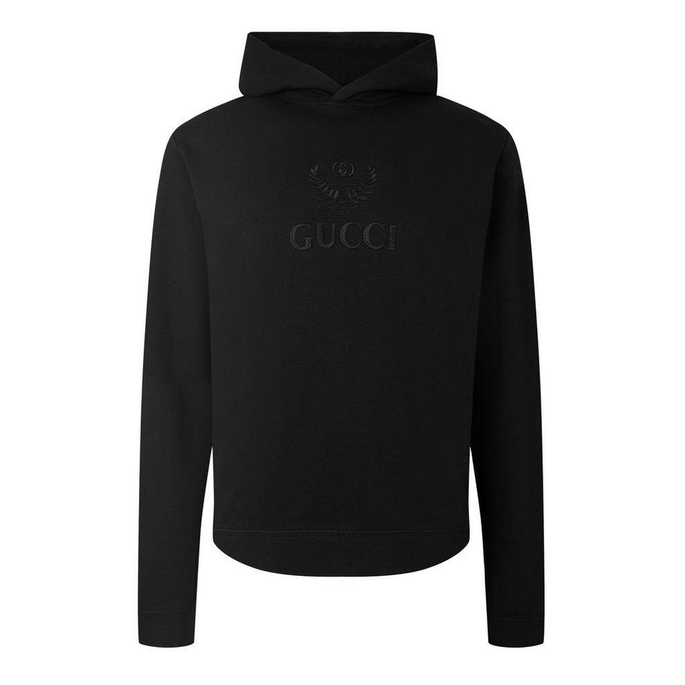 Gucci Gucci LG OTH Sn63