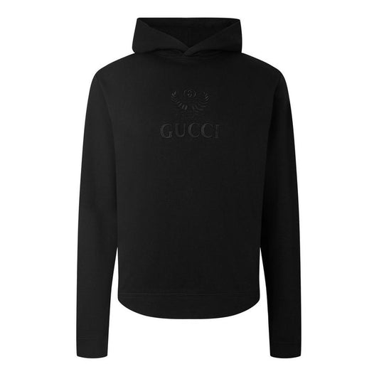 Gucci Gucci LG OTH Sn63