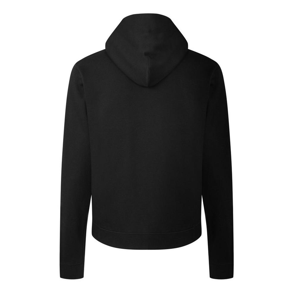 Gucci Gucci LG OTH Sn63