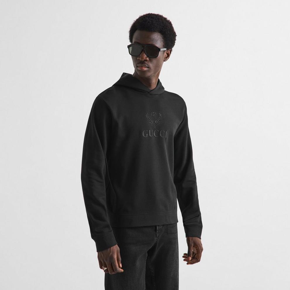 Gucci Gucci LG OTH Sn63