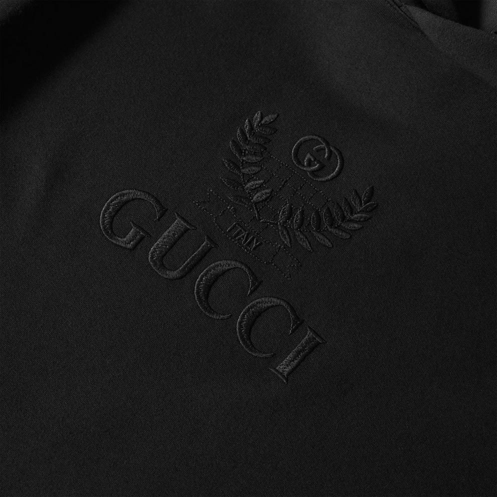 Gucci Gucci LG OTH Sn63