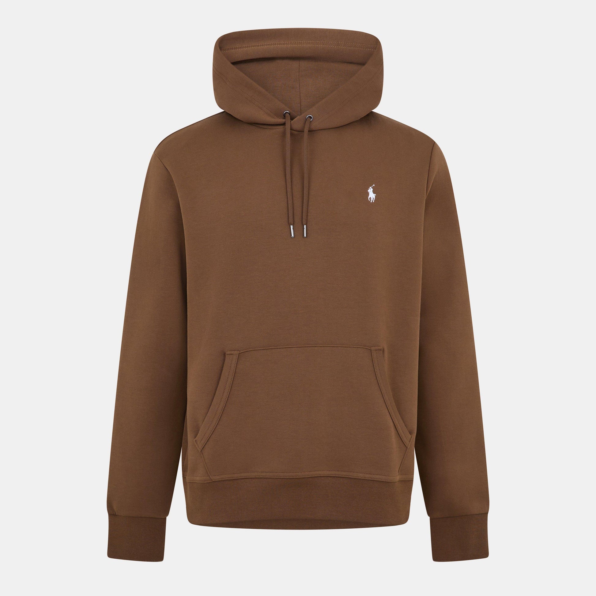 Polo Ralph Lauren Embroidered Pony Hoodie