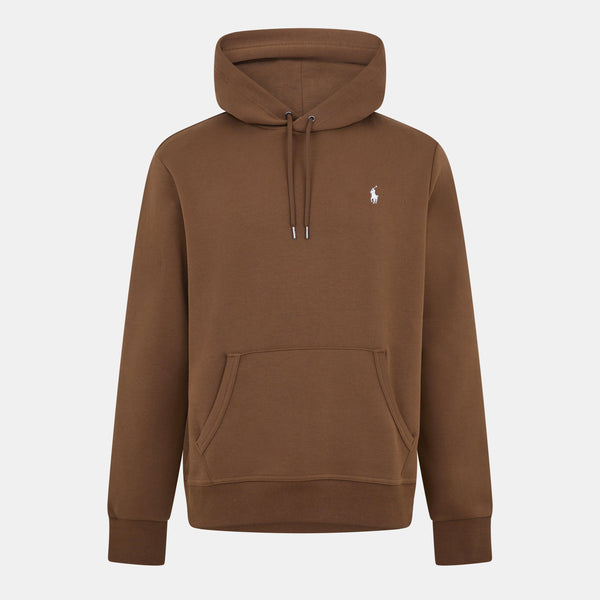Polo Ralph Lauren Embroidered Pony Hoodie
