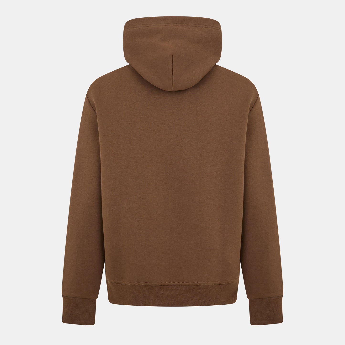 Polo Ralph Lauren Embroidered Pony Hoodie