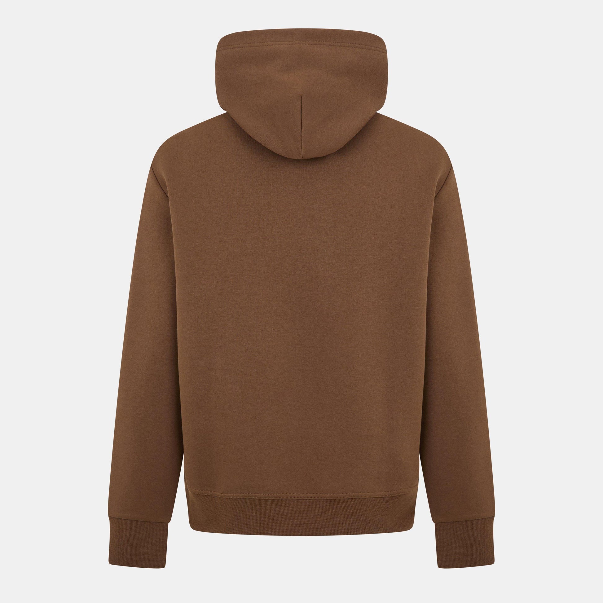 Polo Ralph Lauren Embroidered Pony Hoodie