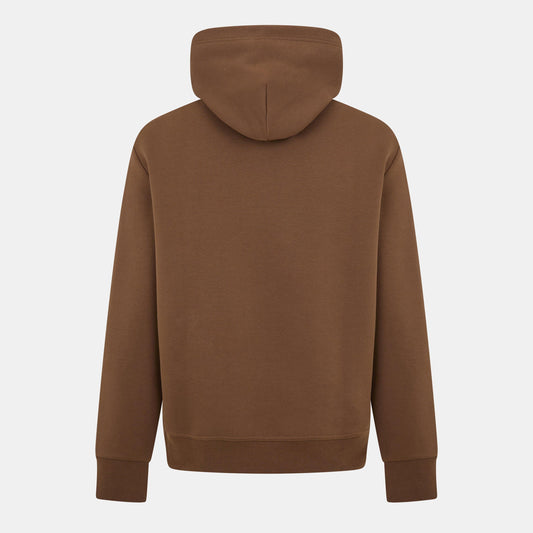 Polo Ralph Lauren Embroidered Pony Hoodie