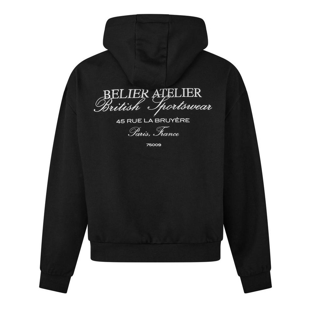 BELIER BELIER Atelier Hd Sn64