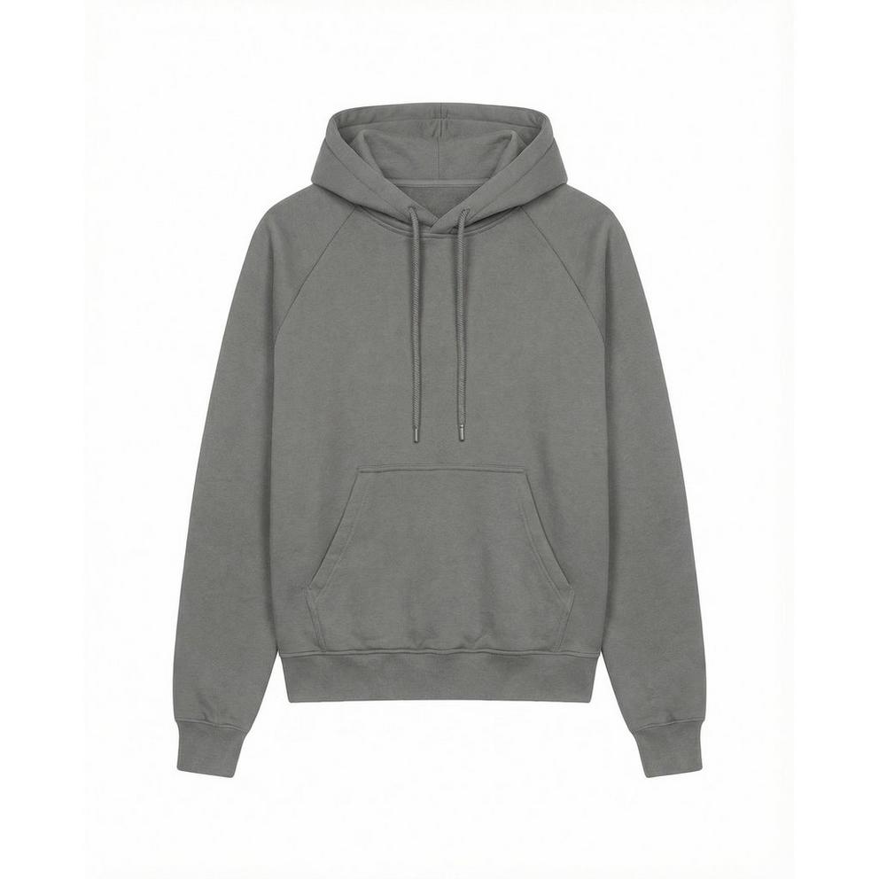 Hopeium Hopeium Raglan Hd Sn64