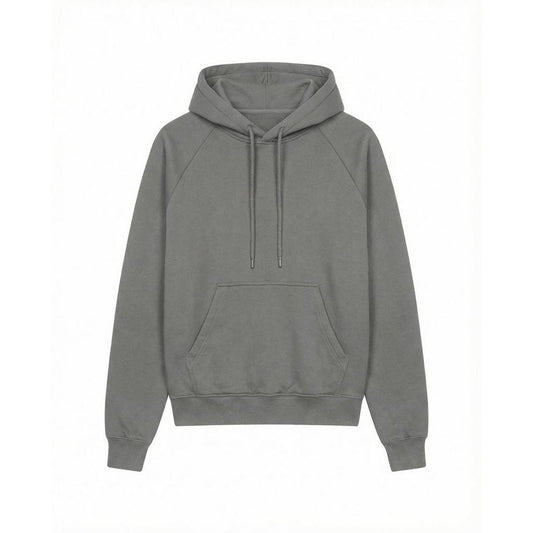 Hopeium Hopeium Raglan Hd Sn64