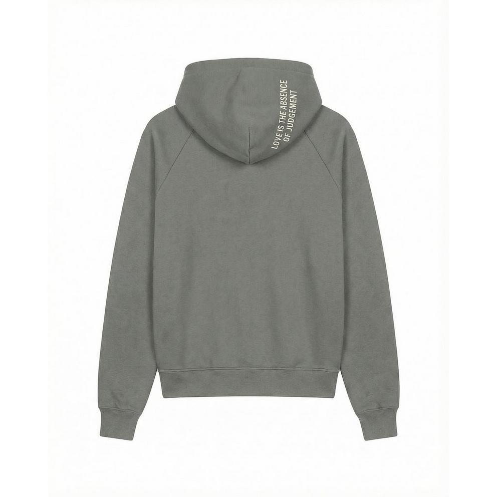 Hopeium Hopeium Raglan Hd Sn64