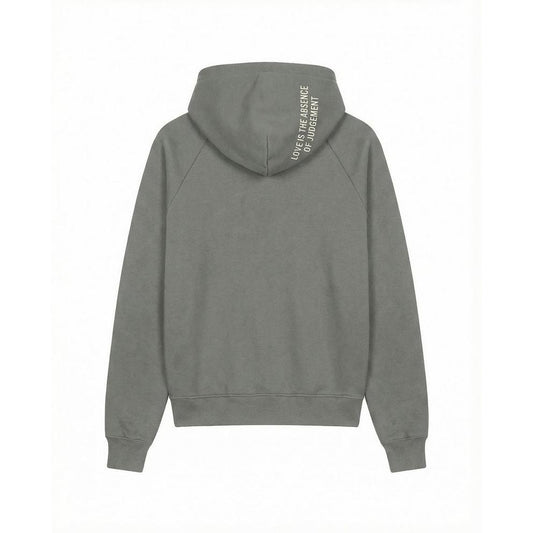 Hopeium Hopeium Raglan Hd Sn64