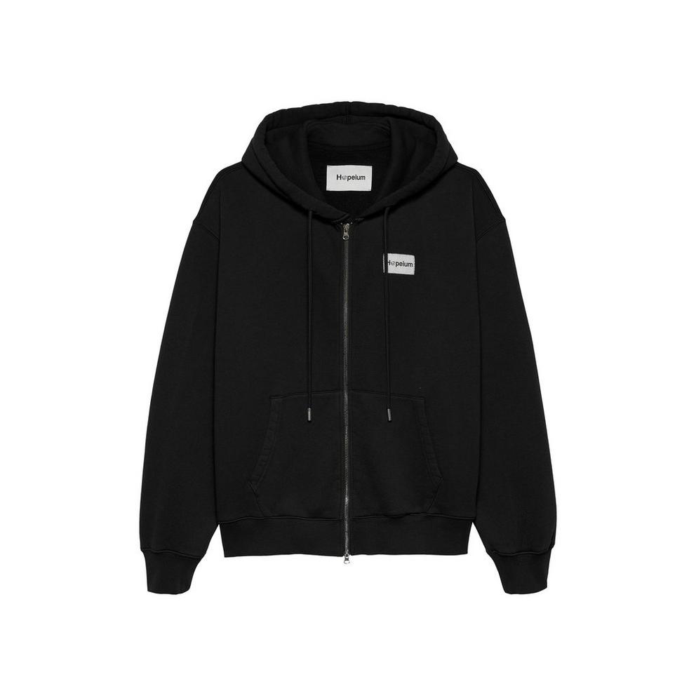 Hopeium Hopeium Cashmere FZ Sn64