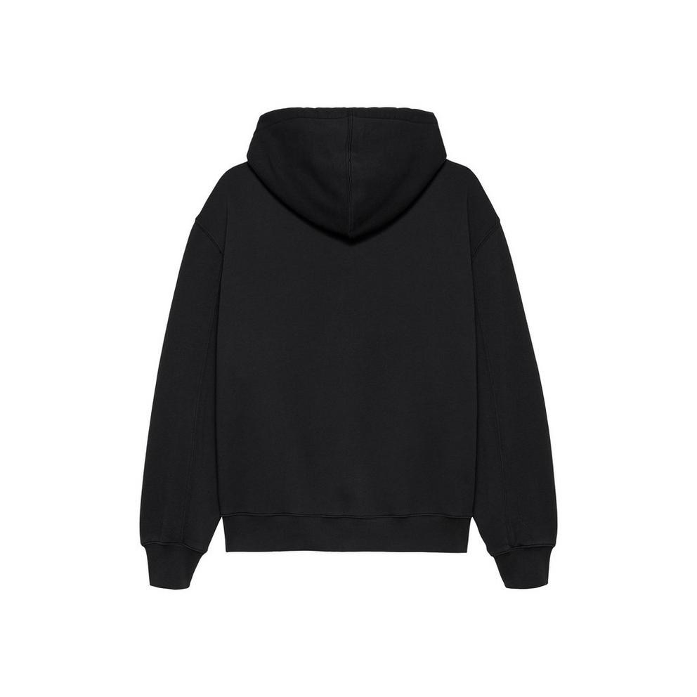 Hopeium Hopeium Cashmere FZ Sn64