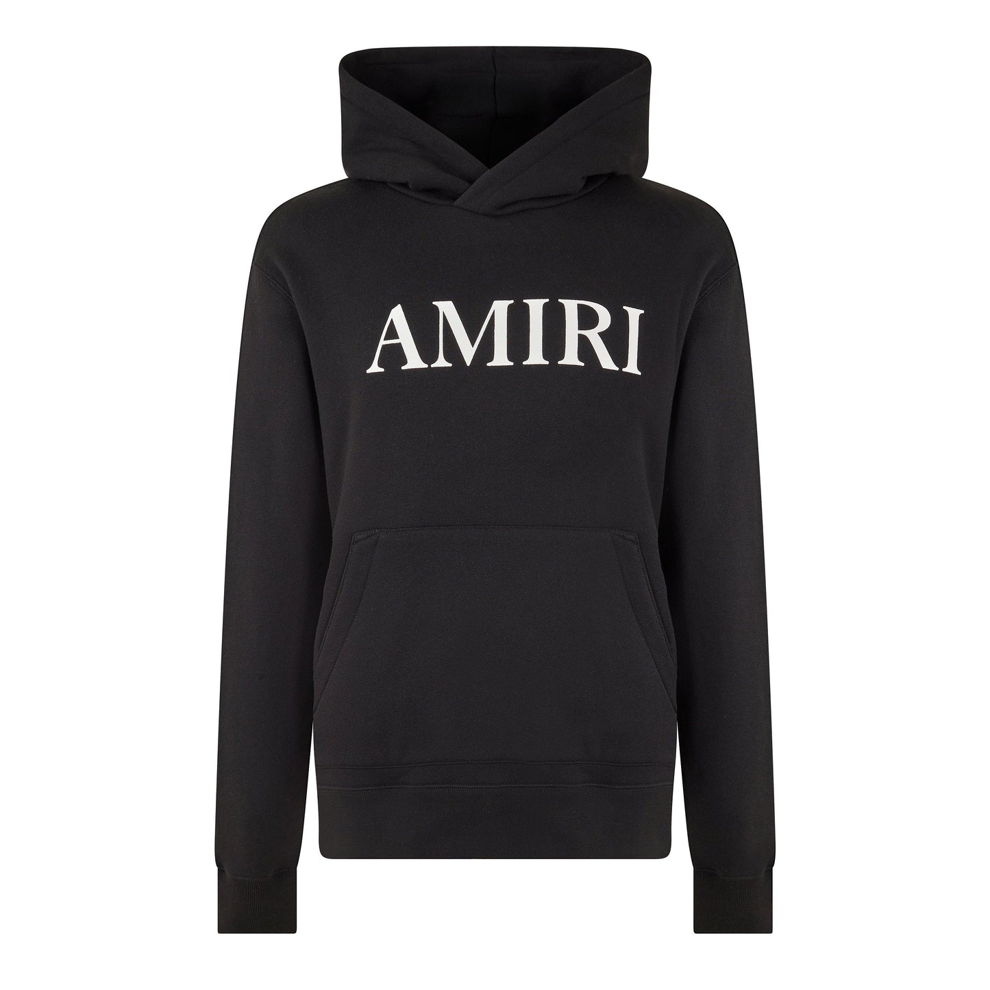 Amiri Core Logo OTH Sn64