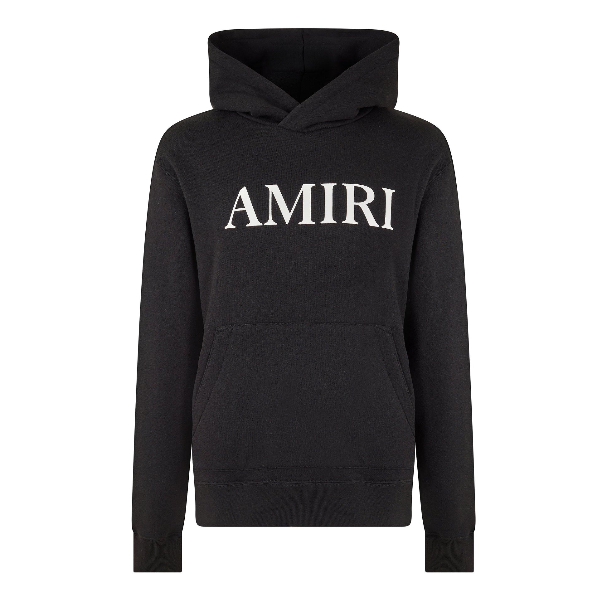 Amiri Core Logo OTH Sn64