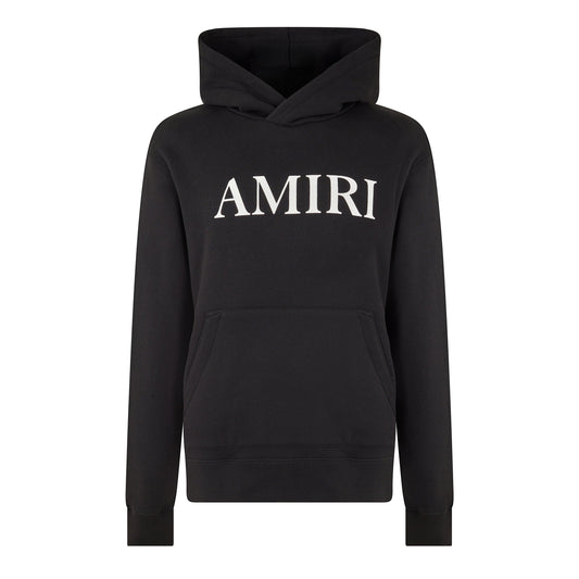 Amiri Core Logo OTH Sn64