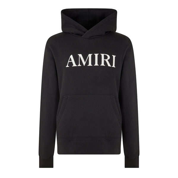 Amiri Core Logo OTH Sn64