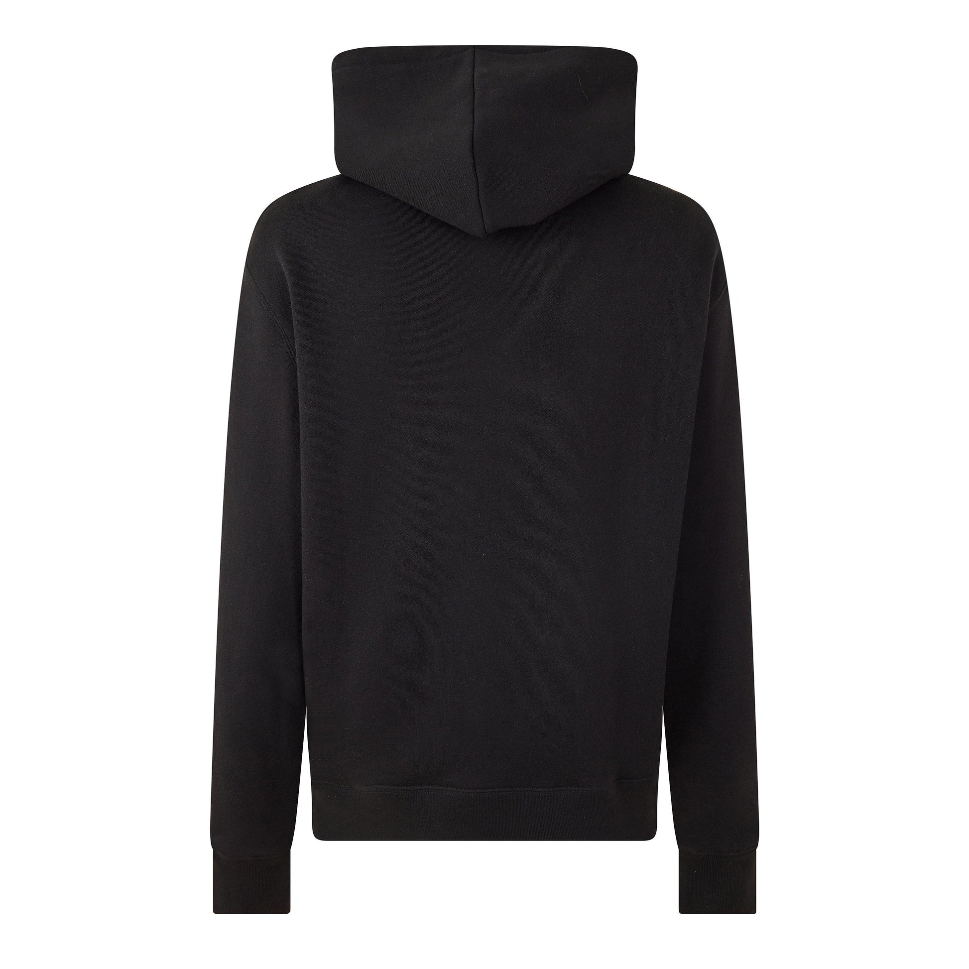 Amiri Core Logo OTH Sn64