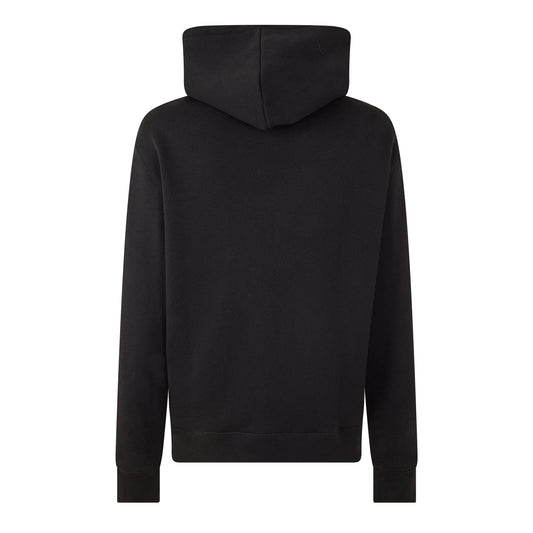 Amiri Core Logo OTH Sn64
