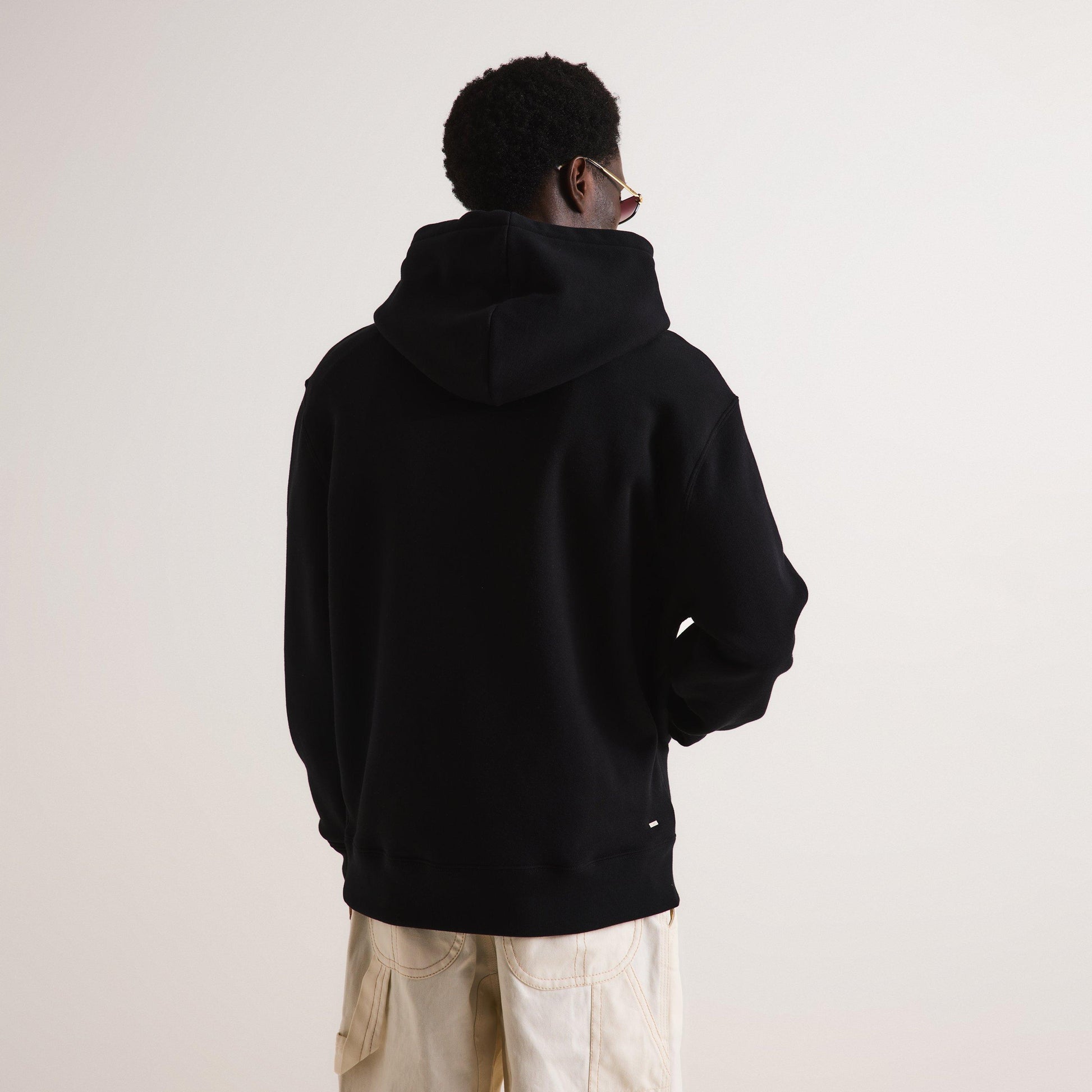 Amiri Core Logo OTH Sn64
