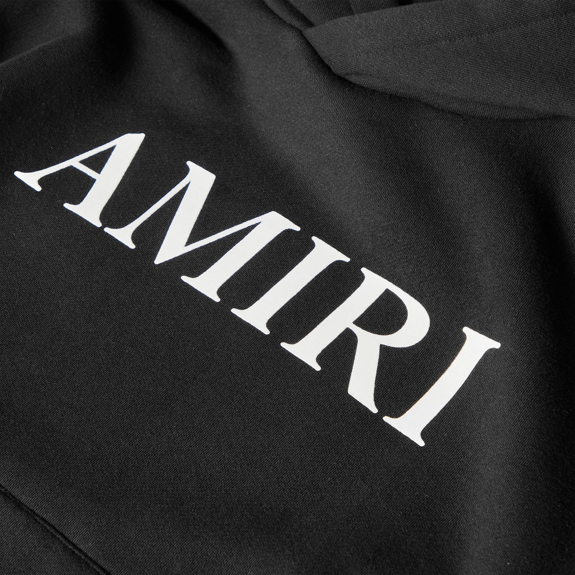 Amiri Core Logo OTH Sn64