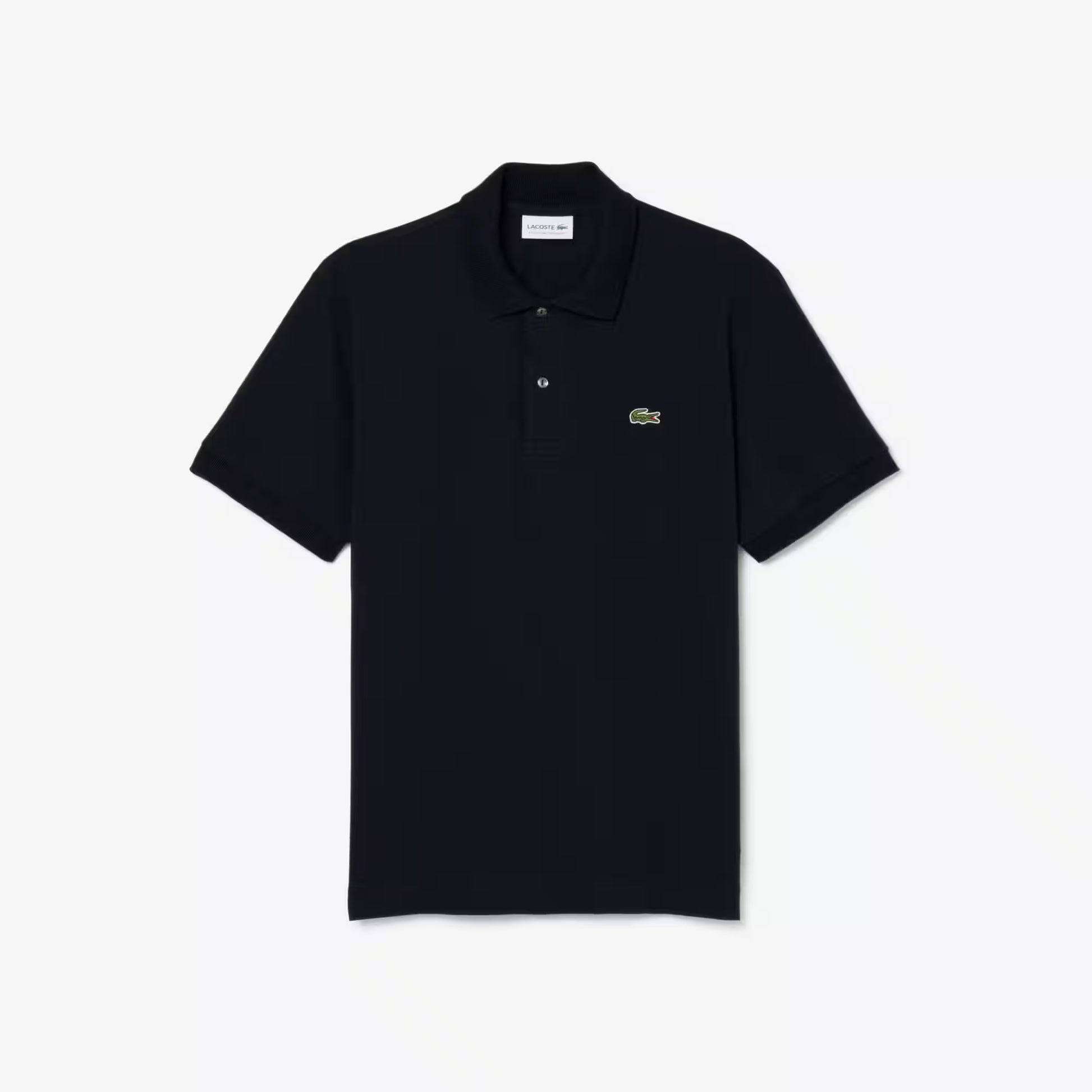 Classic Fit L.12.12 LIGHT Polo Shirt