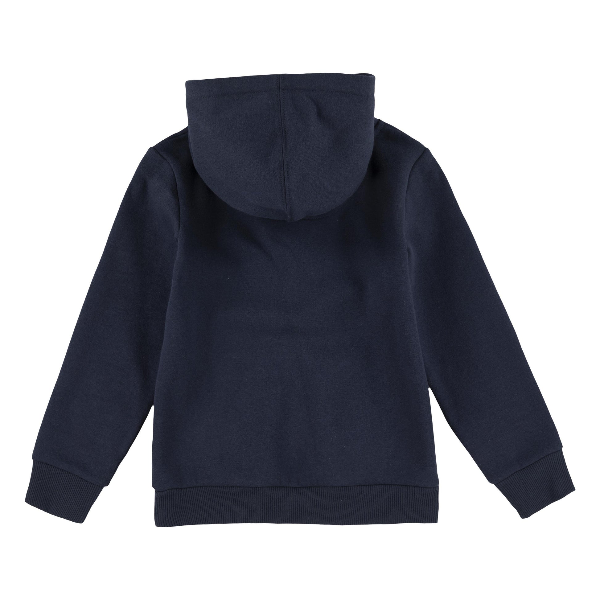 Levis Children's Batwing OTH Hoodie