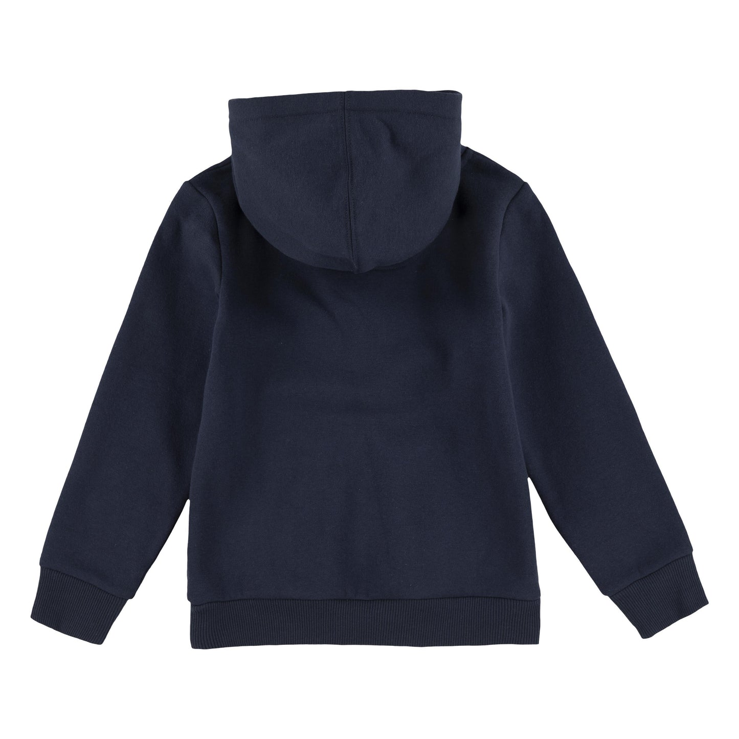 Levis Children's Batwing OTH Hoodie