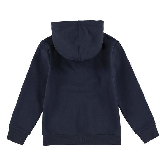 Levis Children's Batwing OTH Hoodie
