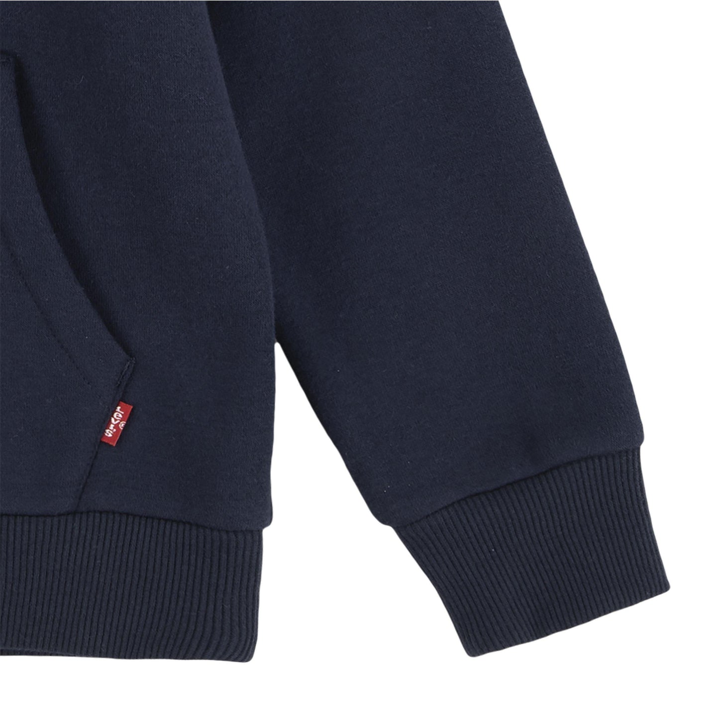 Levis Children's Batwing OTH Hoodie