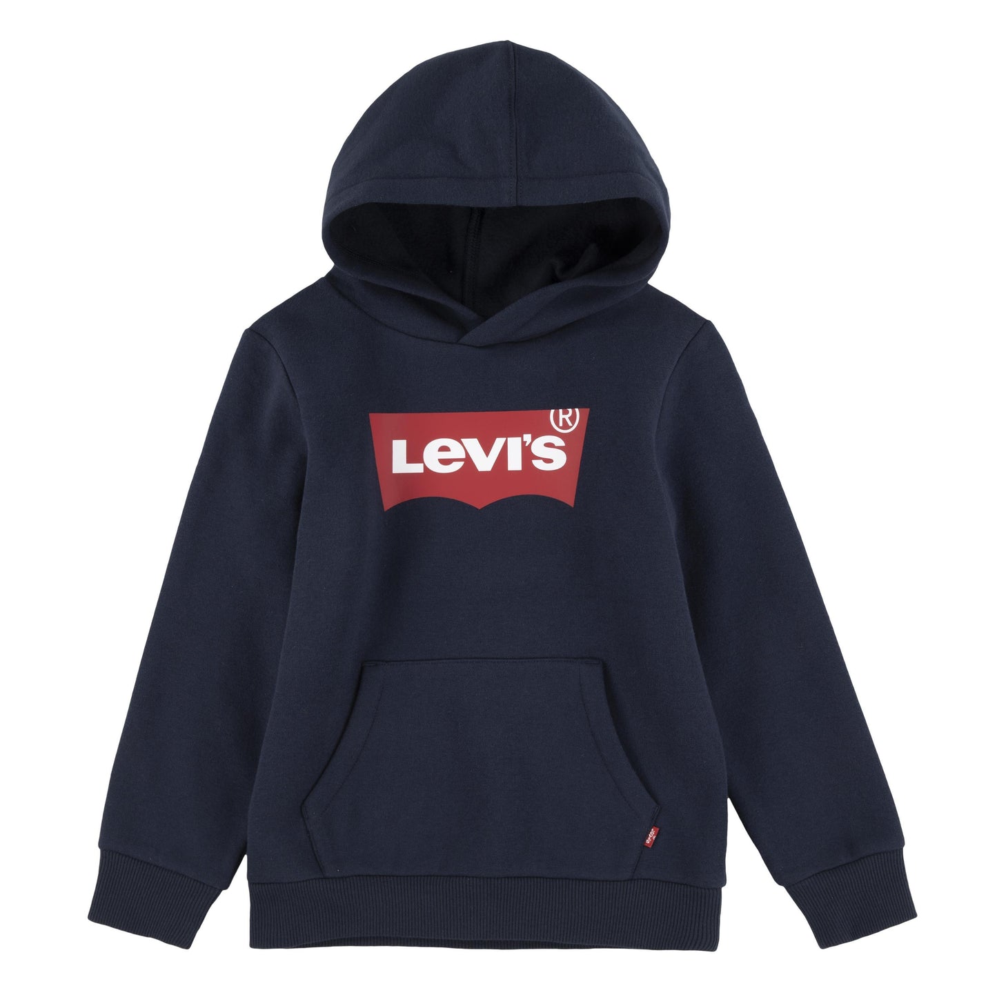 Levis Children's Batwing OTH Hoodie